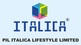 PIL Italica Lifestyle Ltd Q4 FY24 profit drops to Rs. 55.18 lakhs